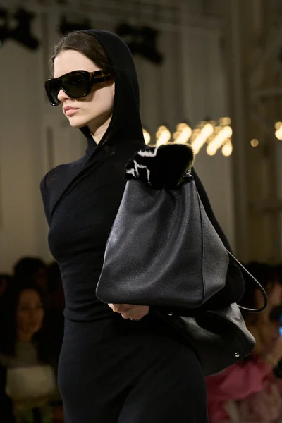 Look 149